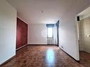 3-locali-a-romano-canavese