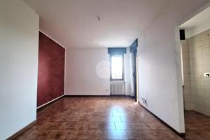 3 LOCALI A ROMANO CANAVESE