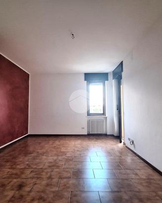 3 LOCALI A ROMANO CANAVESE