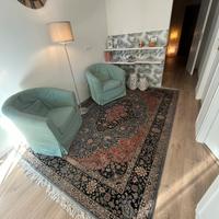 Studio per operatori olistici e professionisti