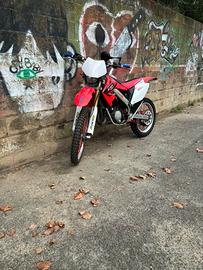 Hm 50