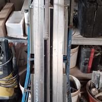 taglia piastrelle Battipav