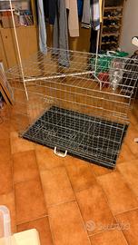 Kennel