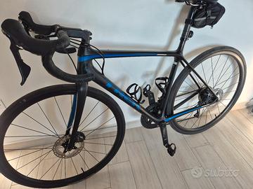 Trek emonda SL 7 tg 54