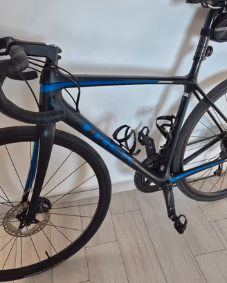 Trek emonda SL 7 tg 54