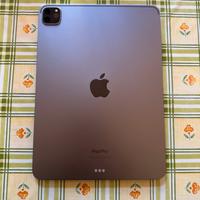 iPad Pro 11”