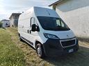 peugeot-boxer-335-2-2-bluehdi-165-s-s-plm-tm-furgo