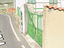 Immagine 5