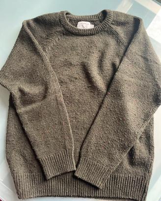 Maglione Grand&Hills 13/14Y (12/13*)