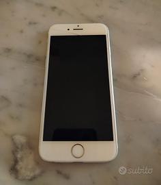 iphone 6
