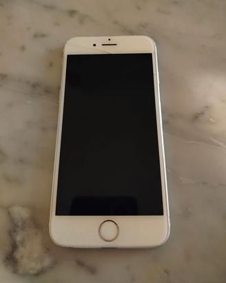 iphone 6