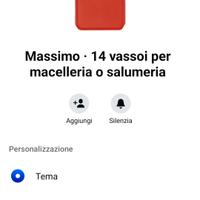 vassoi 