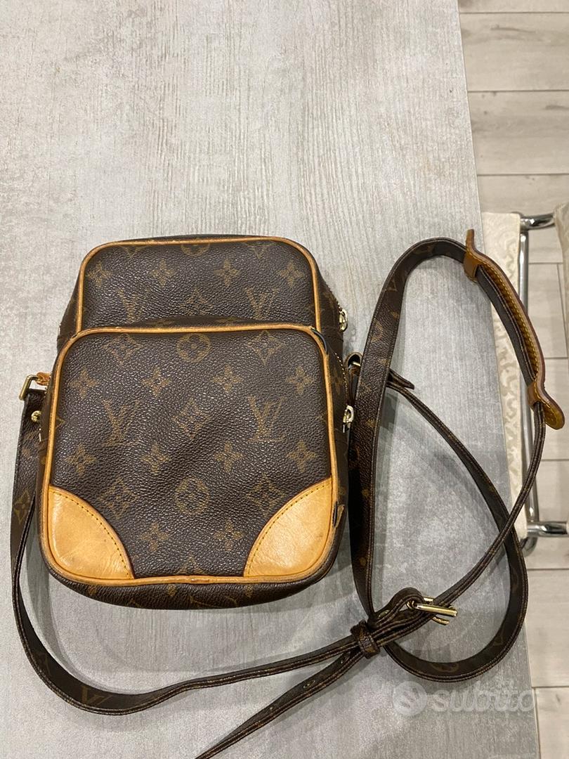 Felpa supreme louis vuitton amazon clearance
