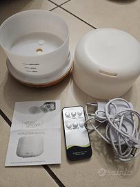 Diffusore aromi