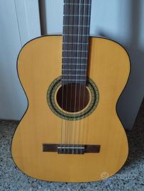 chitarra classica