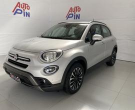 FIAT 500X 1.6 MultiJet 130 CV Cross/Navi/Came...