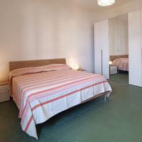 Camera da letto completa Mondo Convenienza