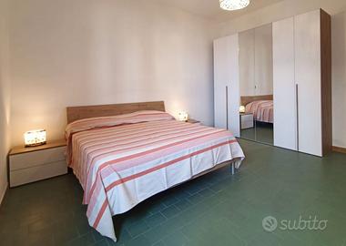 Camera da letto completa Mondo Convenienza