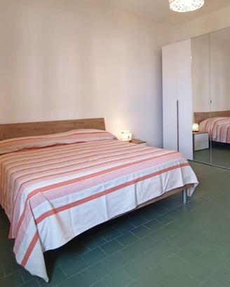Camera da letto completa Mondo Convenienza