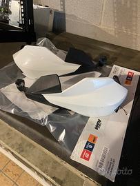 Paramani KTM Adventure