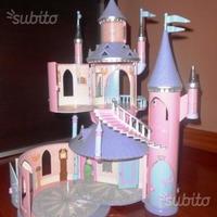 Castello disney