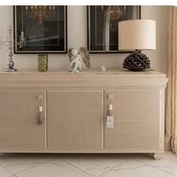 Mobile  credenza firmata L'ORIGINE