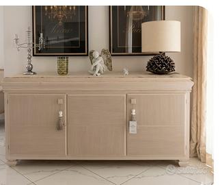 Mobile  credenza firmata L'ORIGINE