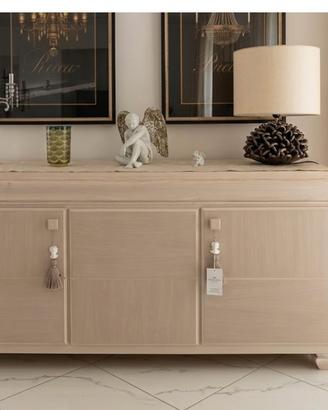 Mobile  credenza firmata L'ORIGINE