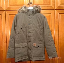 Parka Carhartt
