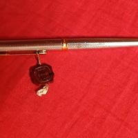 Penna a sfera Parker Sonnet