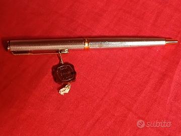 Penna a sfera Parker Sonnet