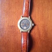 Orologio Winchester 1989