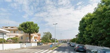 Via polzer trilocale rif 37