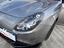 Immagine 15
