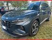 Hyundai Tucson 1.6 CRDI 48V DCT Exellence