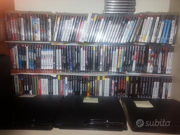 Giochi Ps2 Ps1 Psx Ps4 Ps Vita PSP PsVita Console