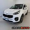 kia-sportage-4-serie-sportage-2-0-crdi-awd-gt-