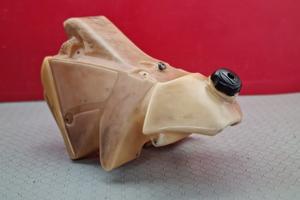 SERBATOIO TANK KTM EXC 400 2001 2002 EX C 1999 200