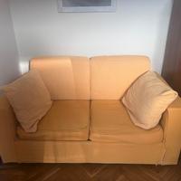 divano letto a 1 piazza 