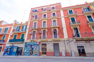 Appartamento - Bari