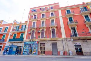 Appartamento - Bari