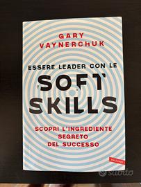 Soft skills