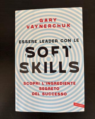 Soft skills