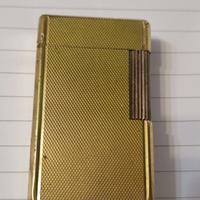 Accendino S.T.Dupont