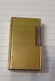 Accendino S.T.Dupont