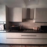 Cucina Mondo Convenienza