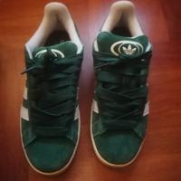 scarpe adidas campus 