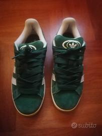 scarpe adidas campus 