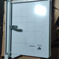 Taglierina per carta Ellepi