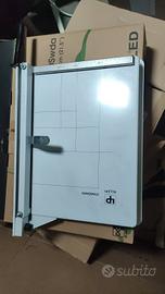 Taglierina per carta Ellepi